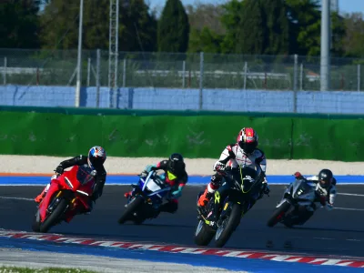 @foto_snap_shot (10).JPG